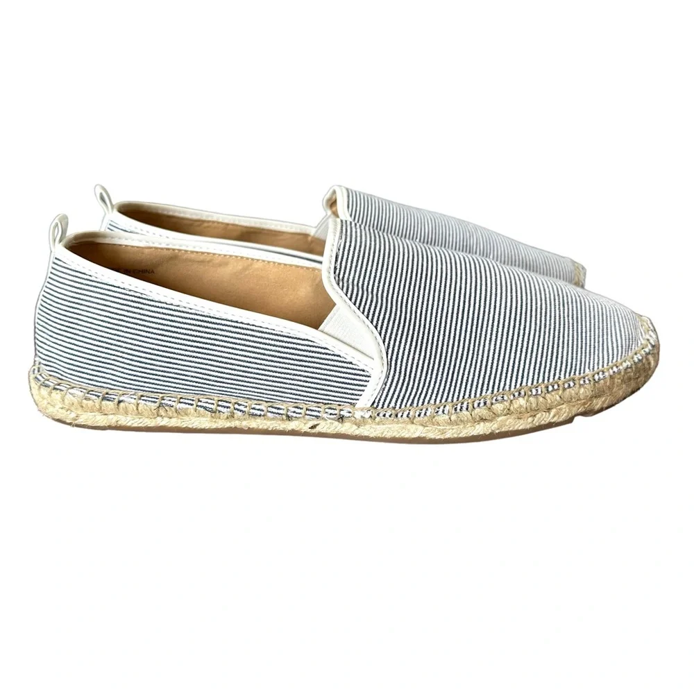 espadrilles talbots